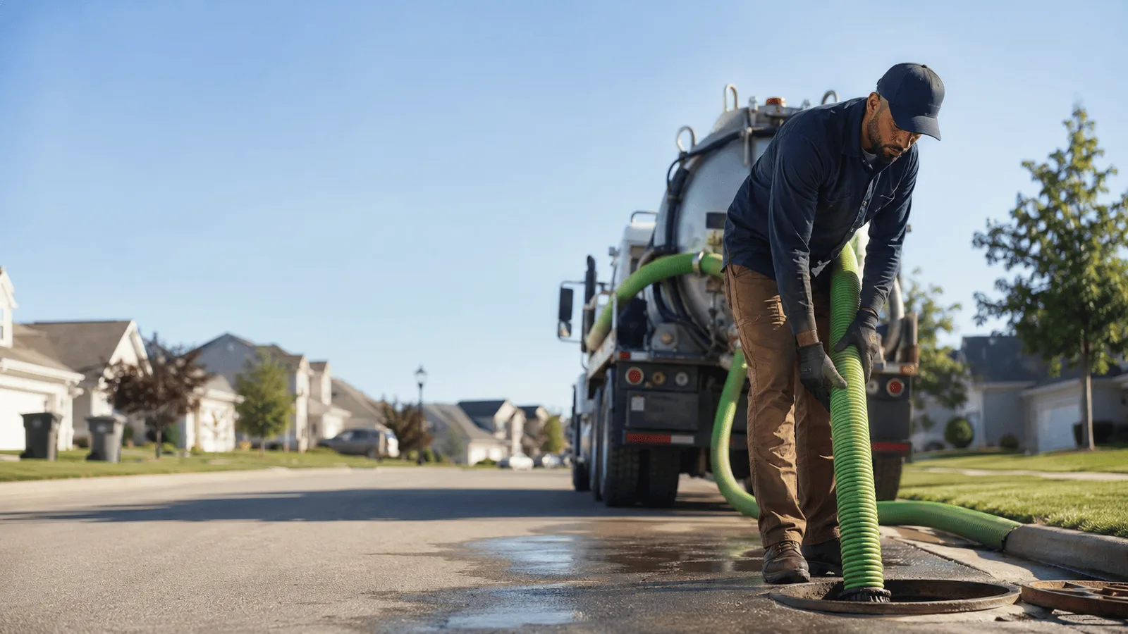 Mosquito Control in Dunmor, KY